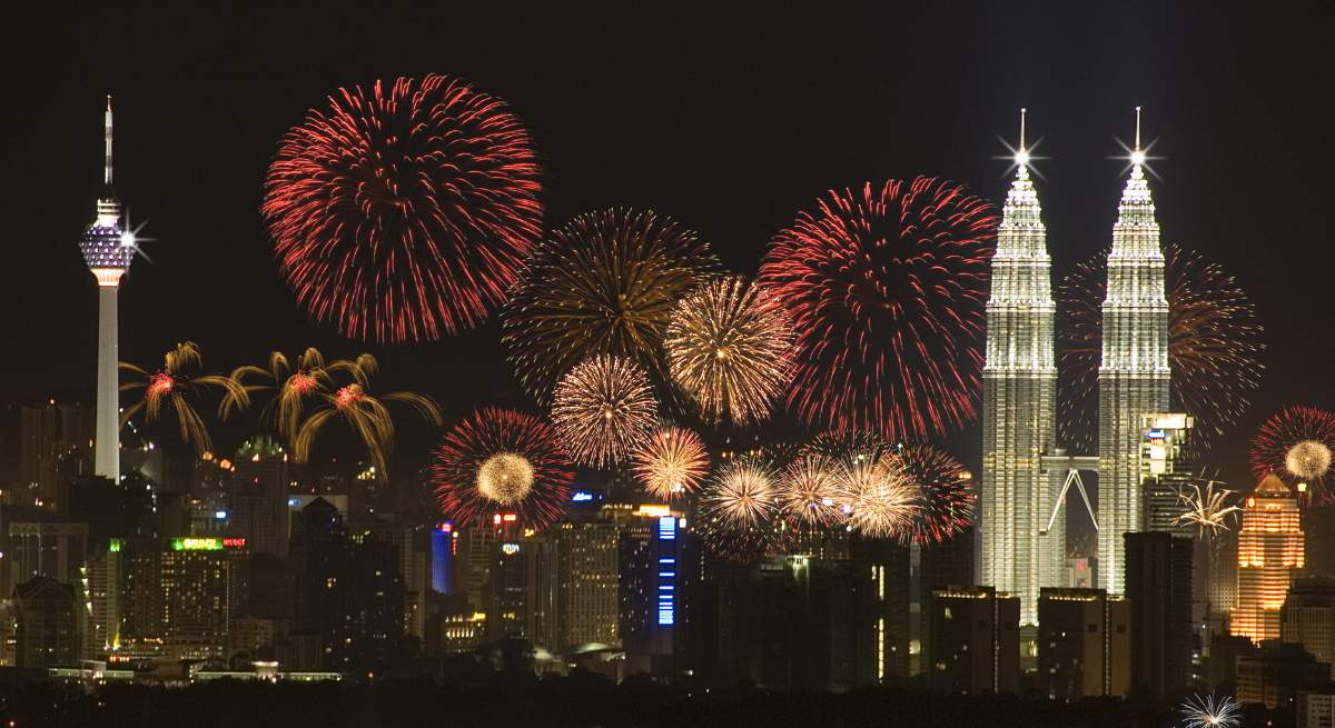 Malasia-skyline-dreamstime.jpg
