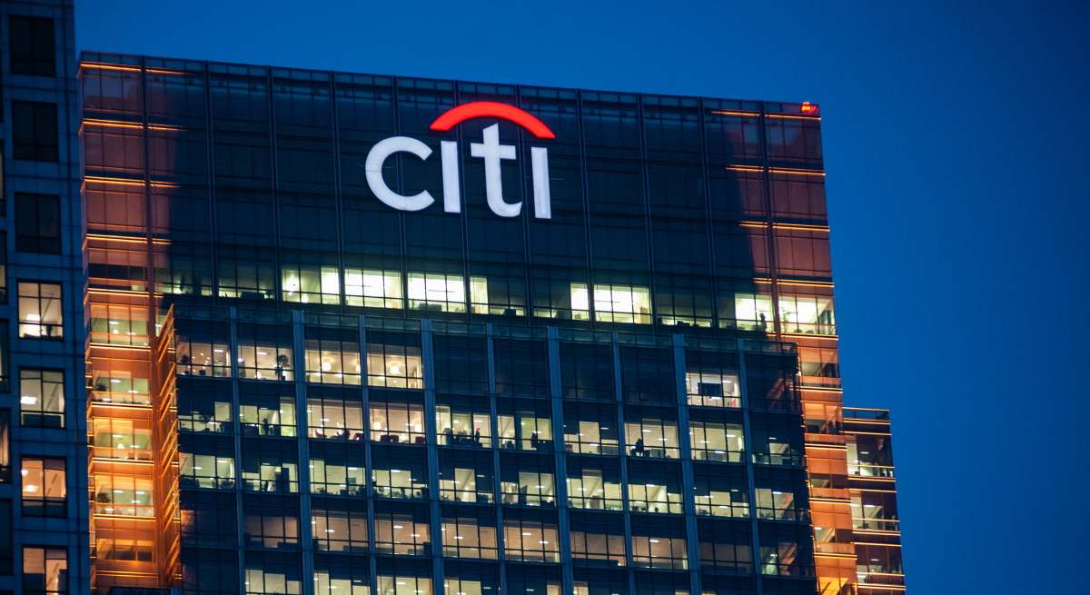 citi.jpg