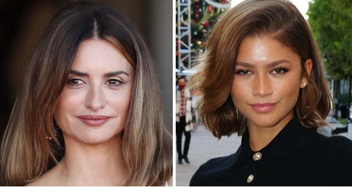 penelope-cruz-zendaya.jpg