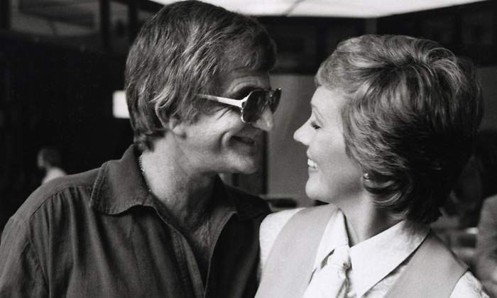 Blake-Edwards-1200.jpg