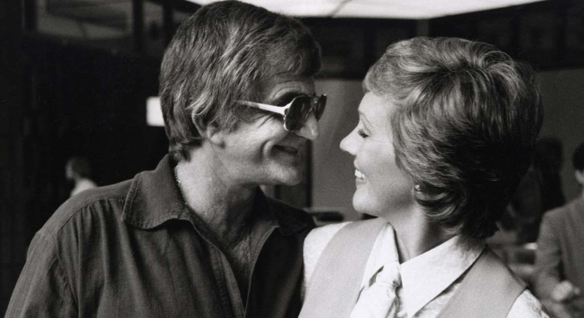 Blake-Edwards-1200.jpg