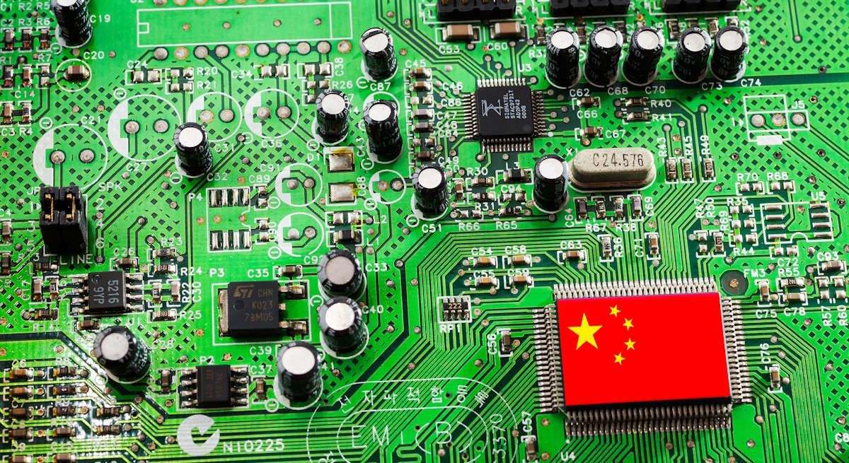 Chips-china1.jpg