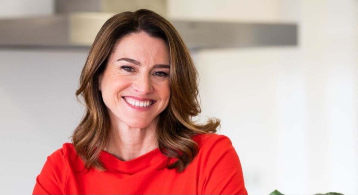isabel-belaustegui