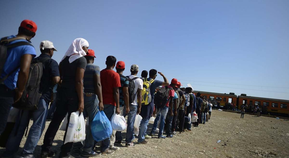 refugiados.jpg
