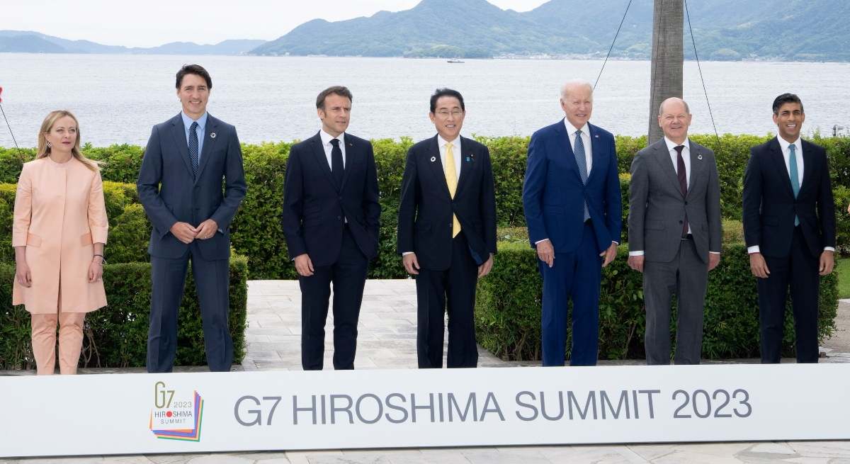 reunion-g7-hiroshima-europapress-ep.jpg