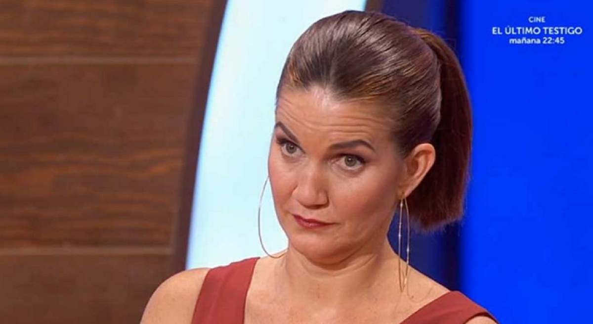 samantha-masterchef.jpg