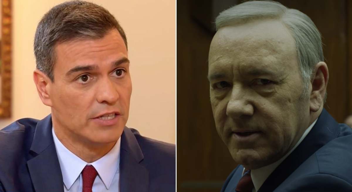 Sanchez-house-cards