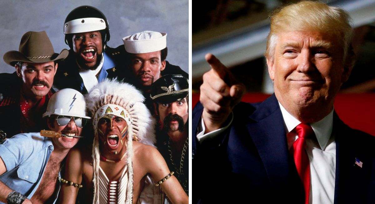 trump-village-people-.jpg