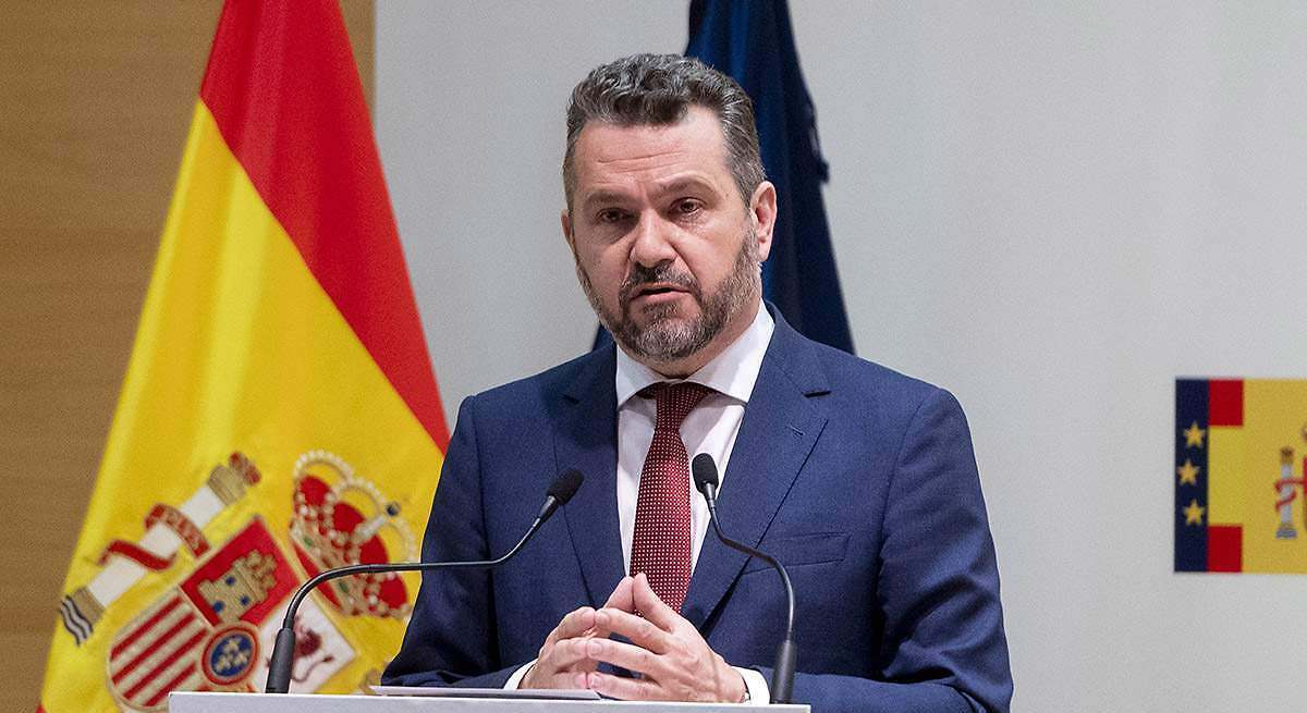 1200x655_buenaventura-1200x665.jpg