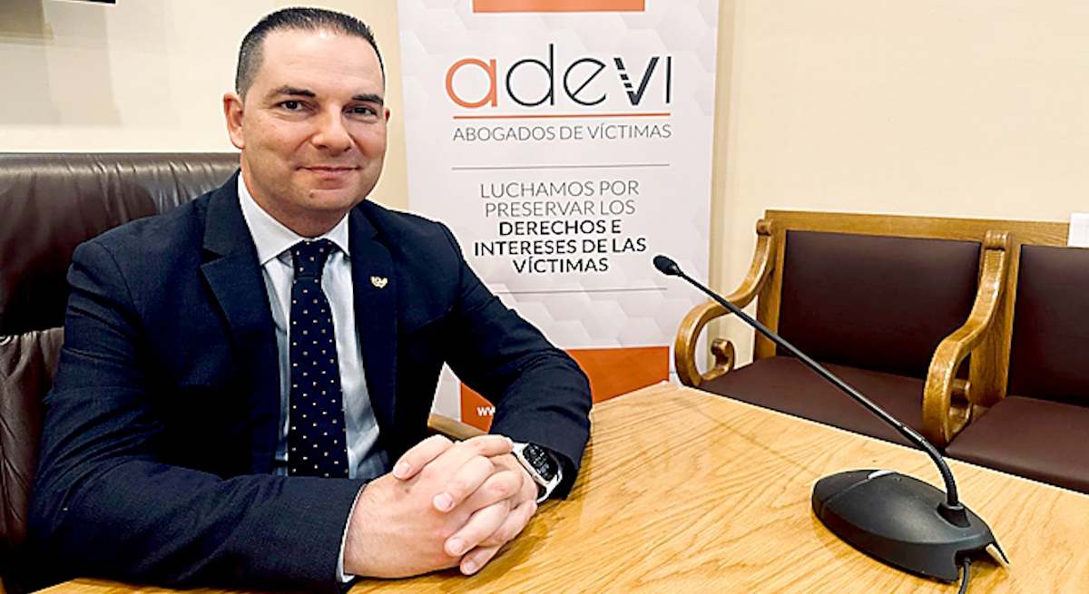 Alberto_Salas_ADEVI_eE.jpg