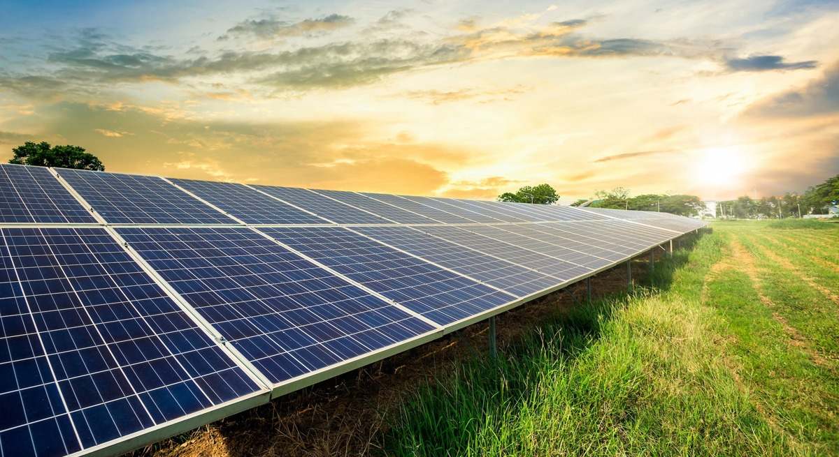 fotovoltaica
