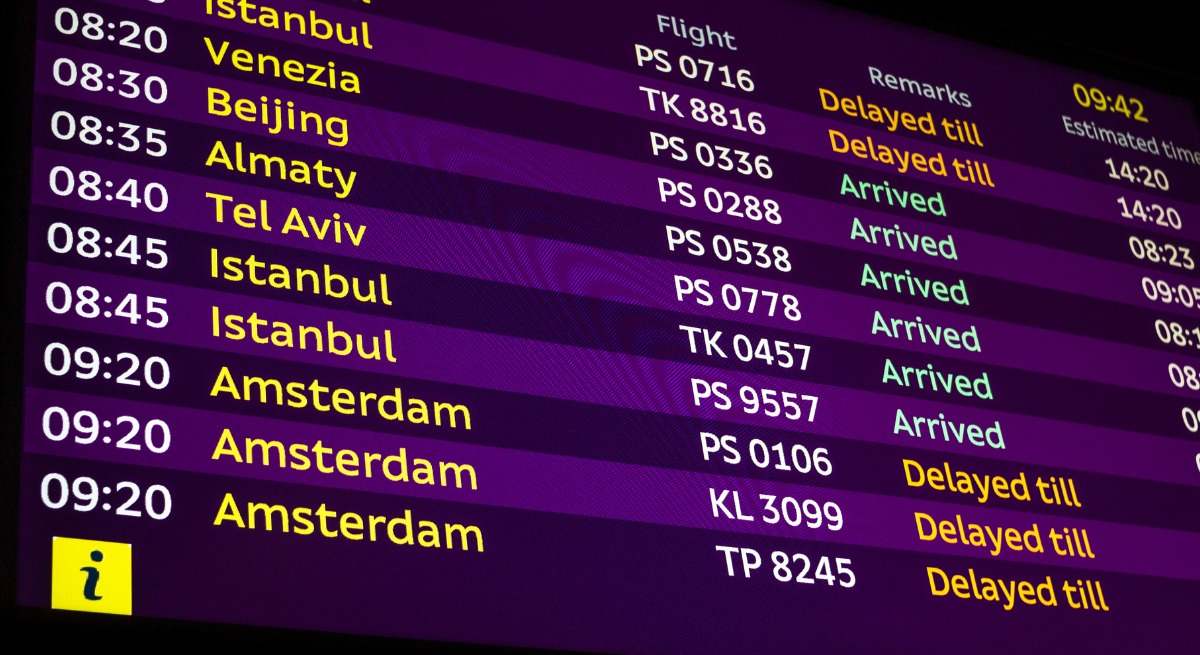 schiphol-aeropuerto-istock.jpg