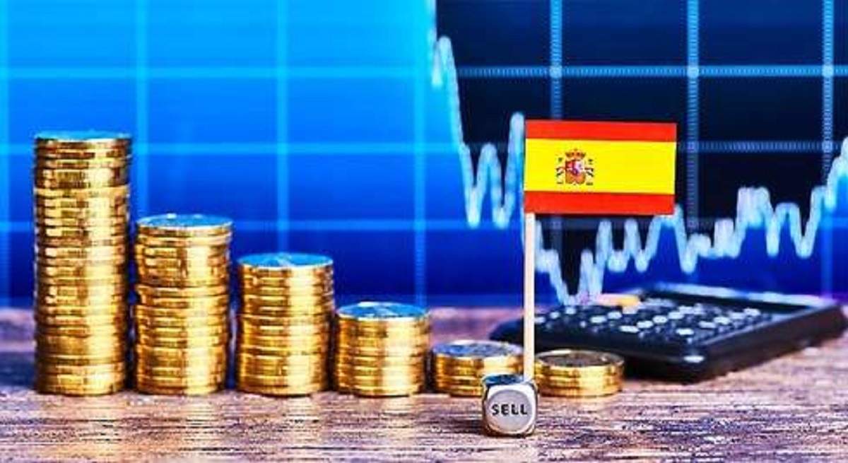 490x_espana-monederas-bandera-menos-istock.jpg