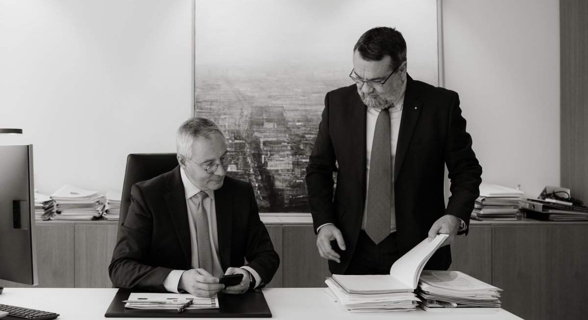 TQ-Eurocredit.jpg