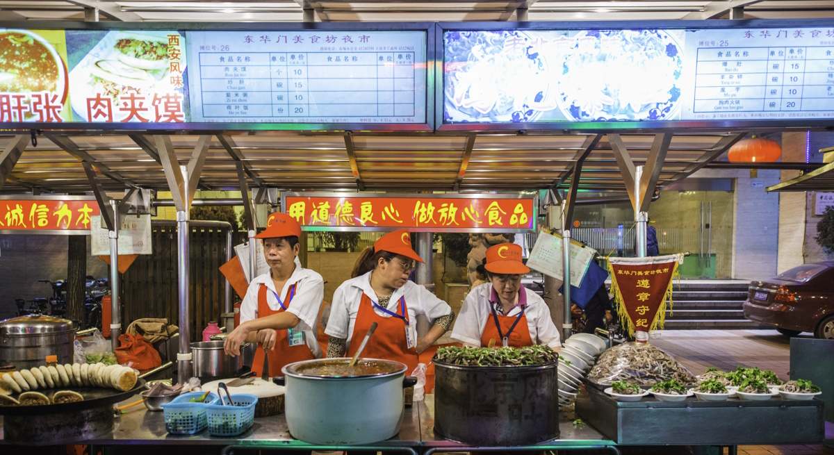 china-puestos-callejeros-istock.jpg