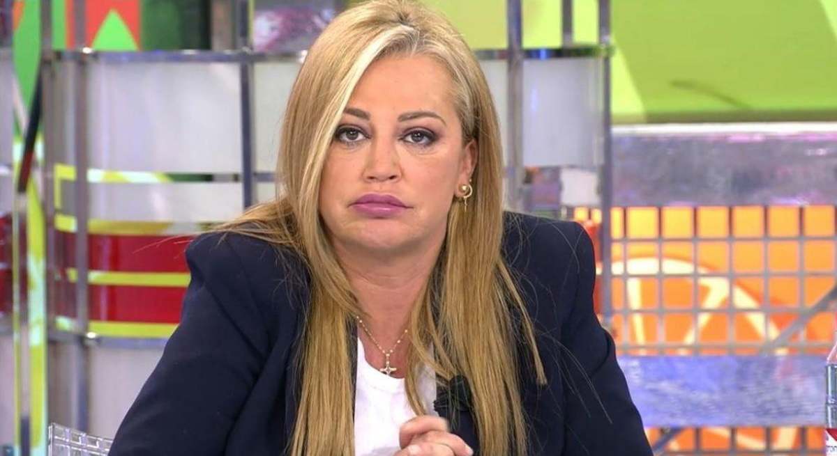 BELeN-ESTEBAN--1200.jpg