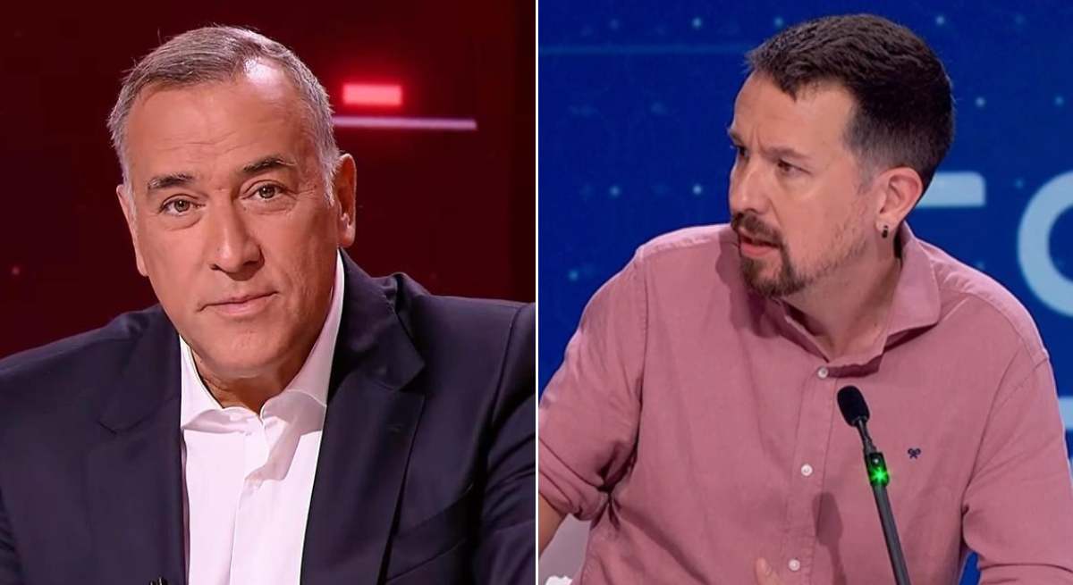 fortes-iglesias