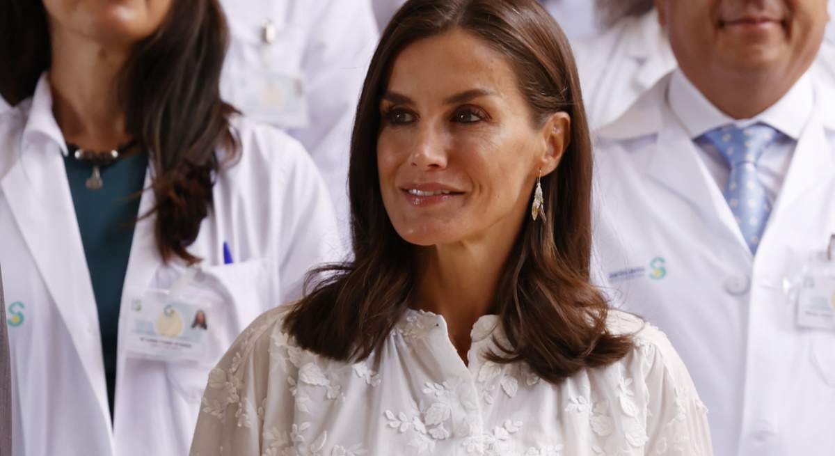 letizia-blusa-leonor-1200-2.jpg