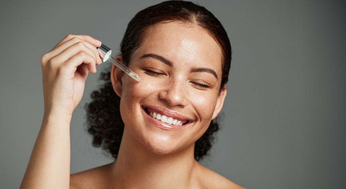 productos-faciales.jpg