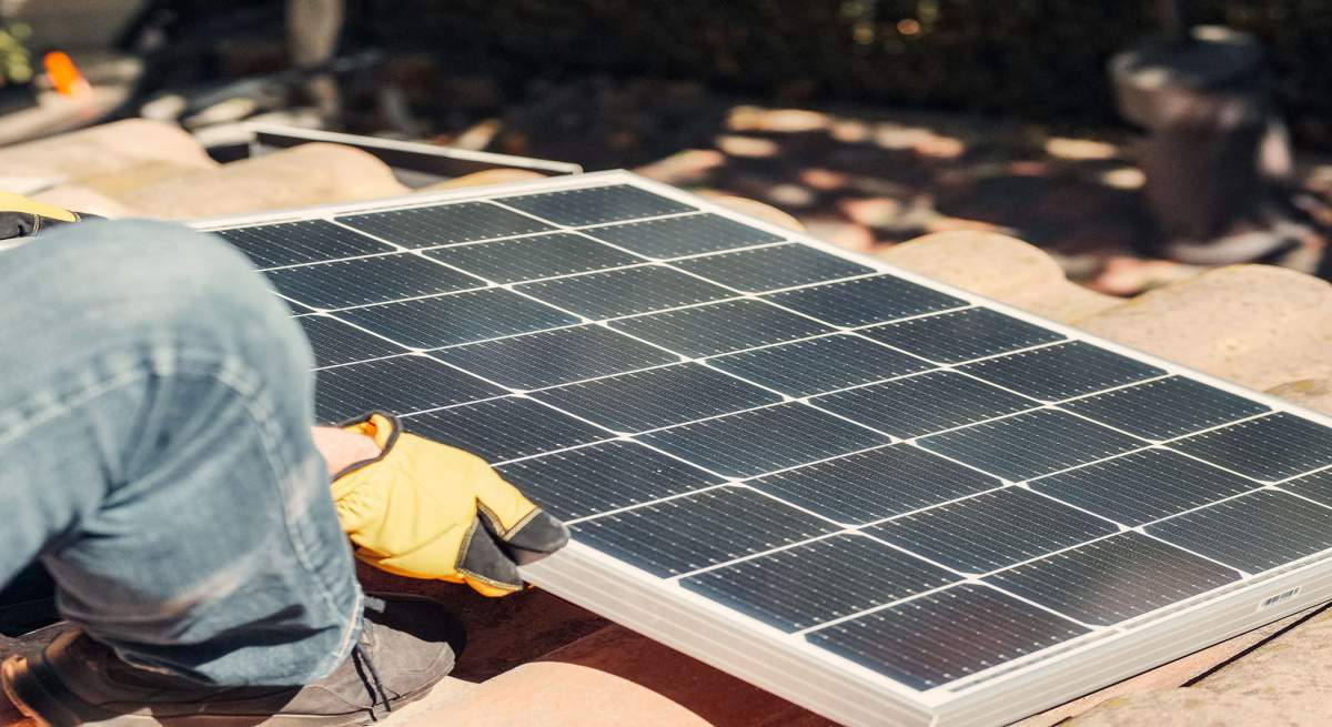 Ezzing-Solar_Imagen_Fotovoltaica.jpg