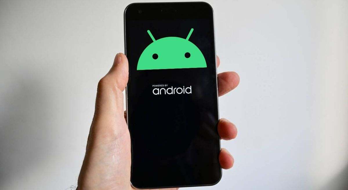 Confirmado por Google: llega la actualización IA para todos los usuarios de Android