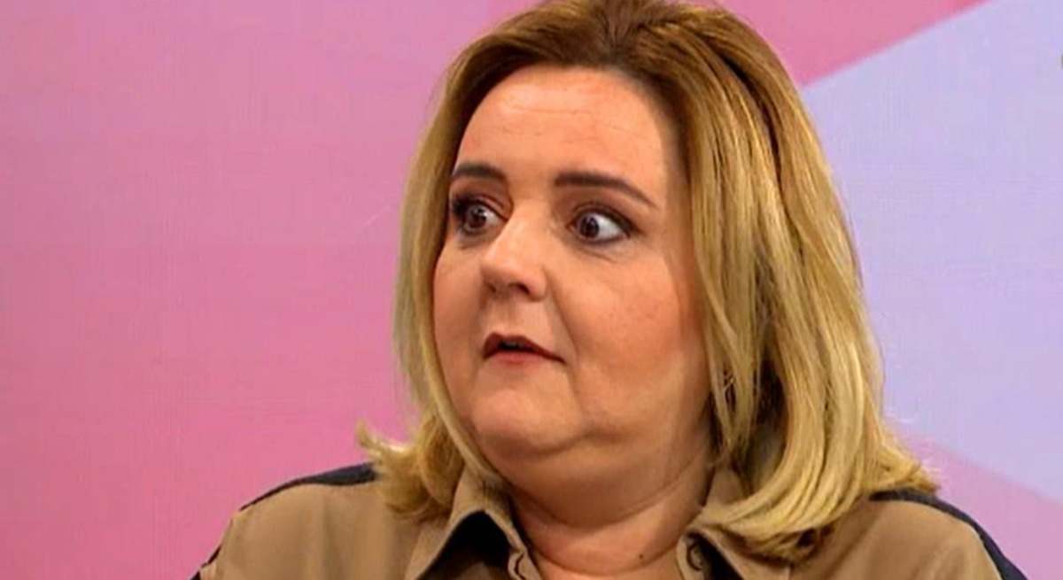 Pilar Vidal