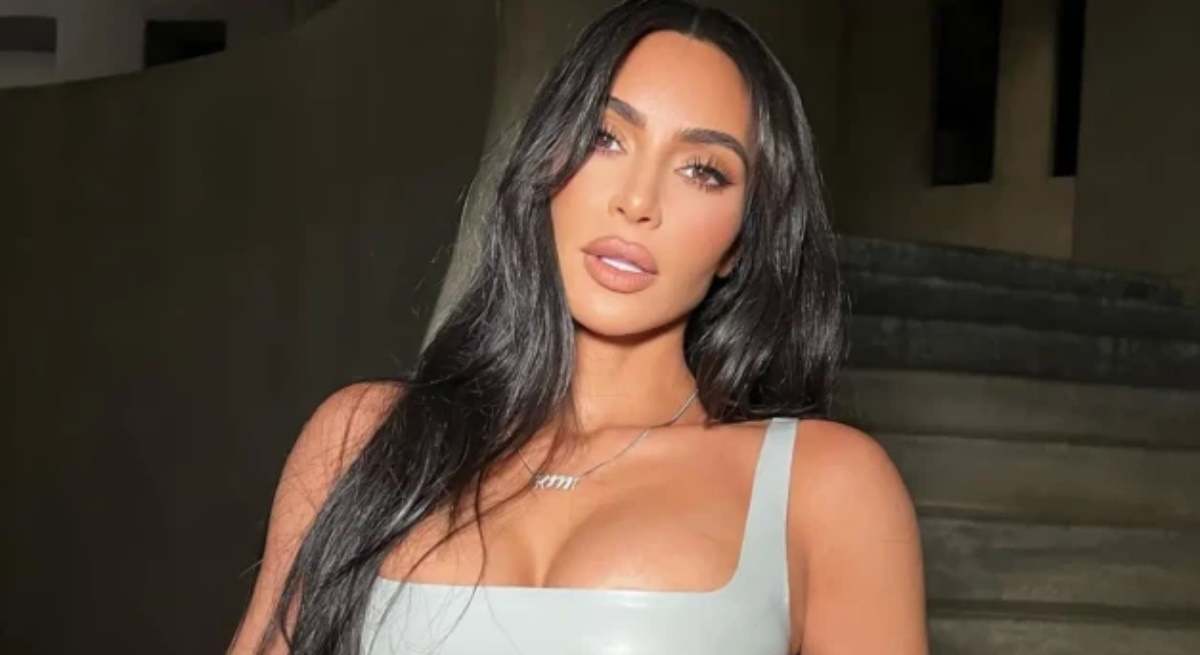 KIM.jpg
