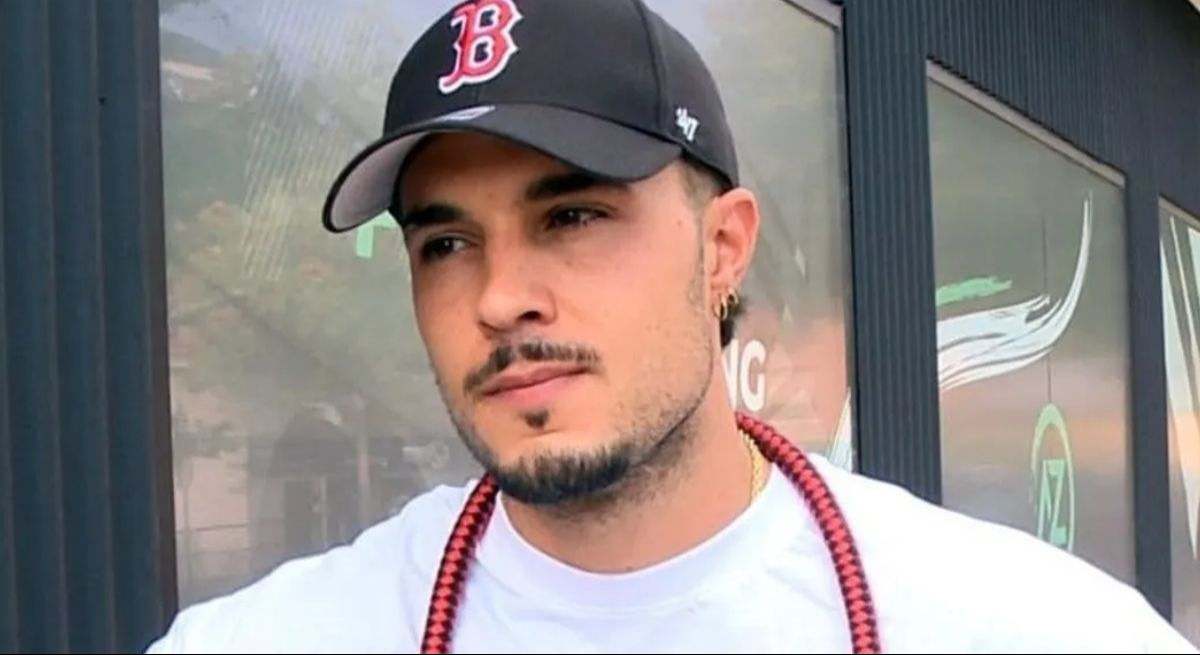 Carlo Costanzia