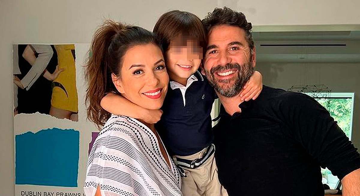 eva-longoria---.jpg