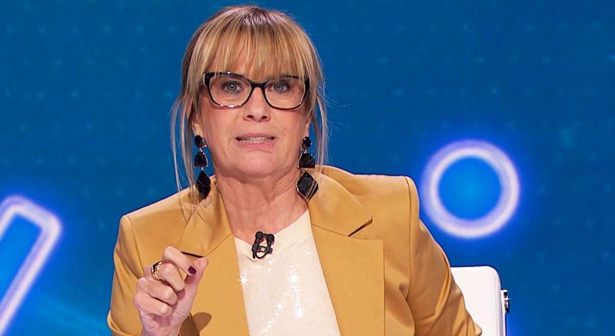 Gemma Nierga