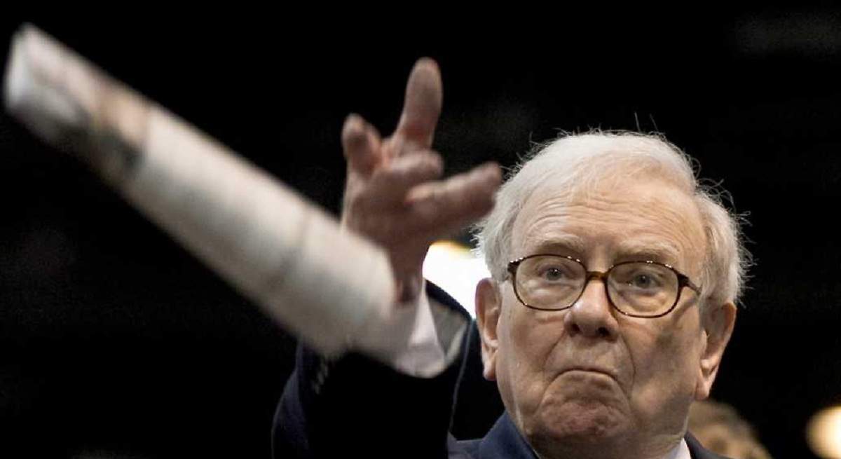 warren-buffett-habitos-financieros-1200.jpg