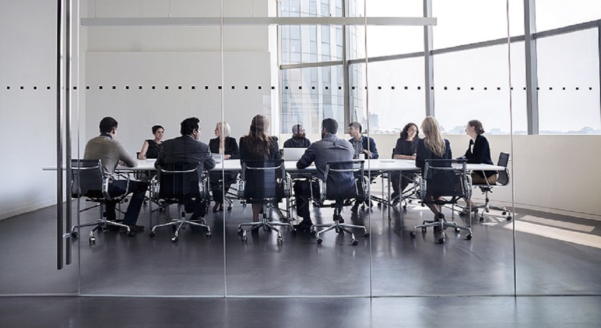 1200-x-655-Junta-de-Accionistas-no-cotizada-Istock.jpg