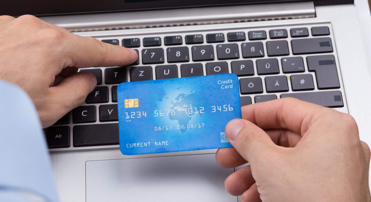 capacidad-de-credito-dreamstime.jpg