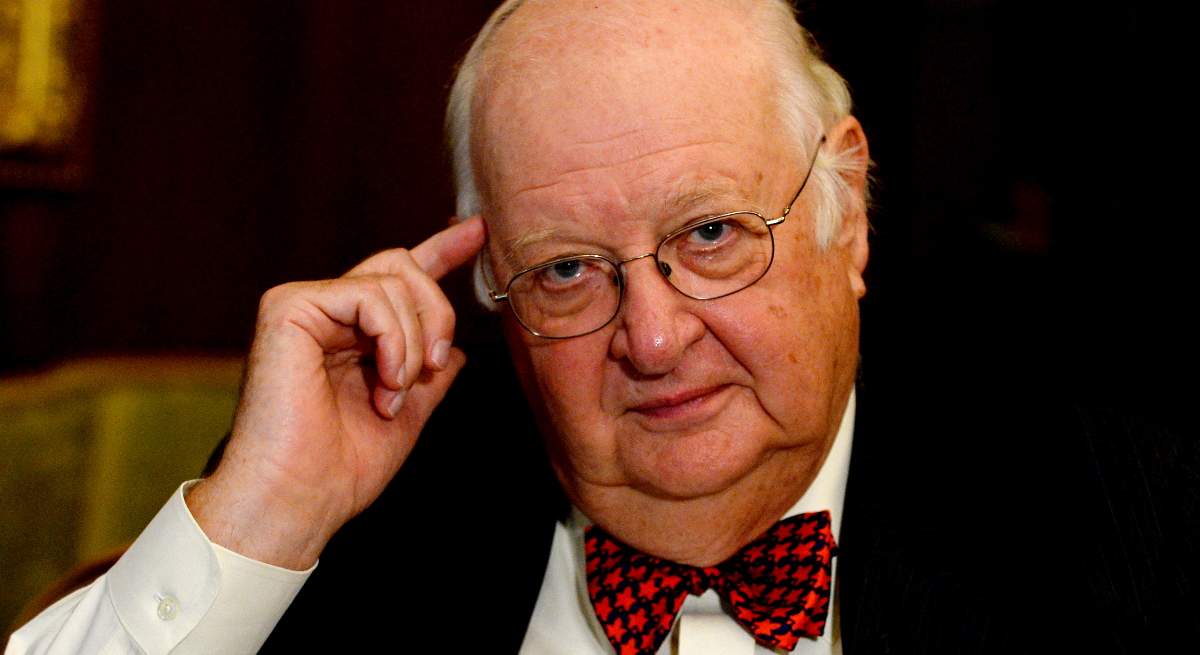 Angus-Deaton.jpg