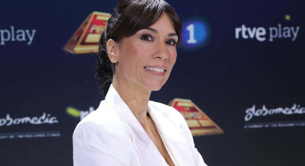 Itziar Miranda