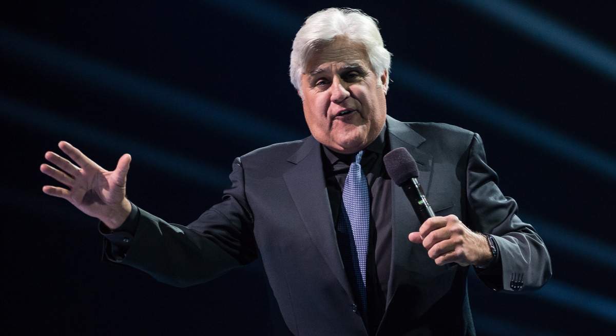 jay-leno.jpg