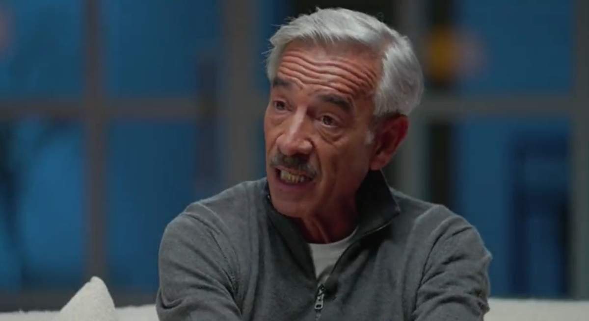imanol-arias.jpg