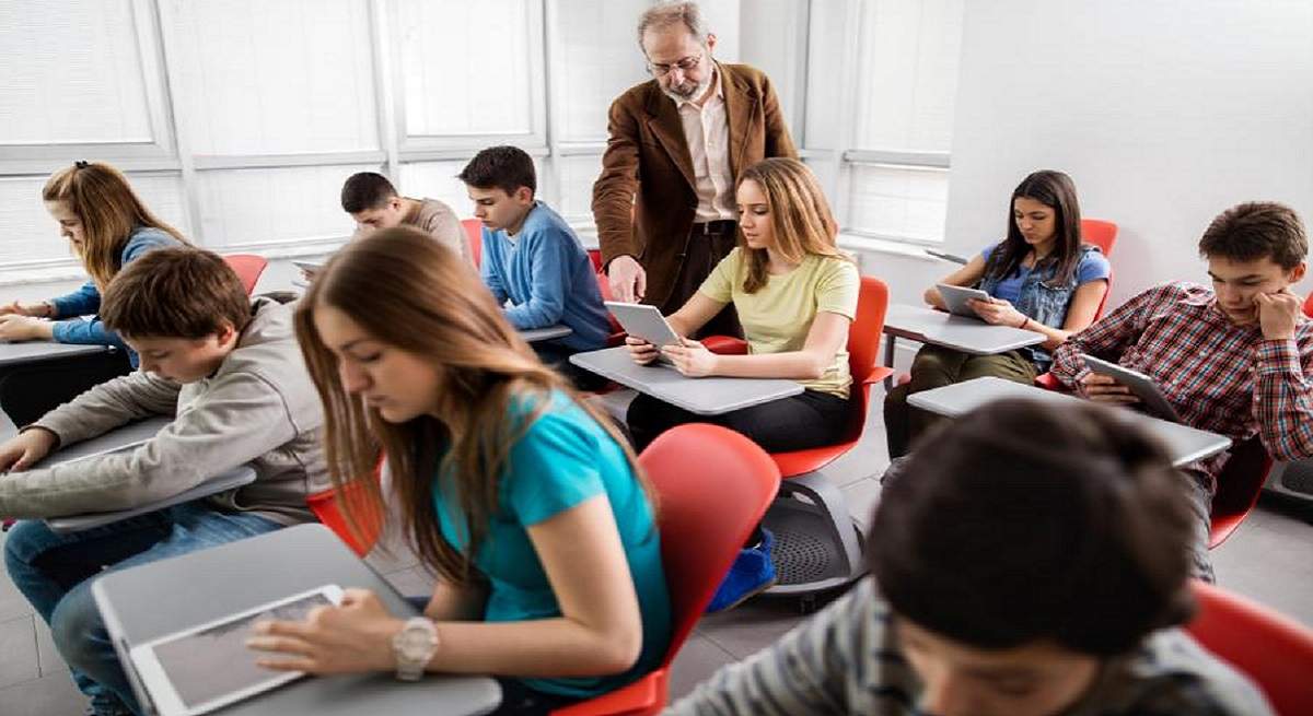 1200-x-655-aula--istock.jpg