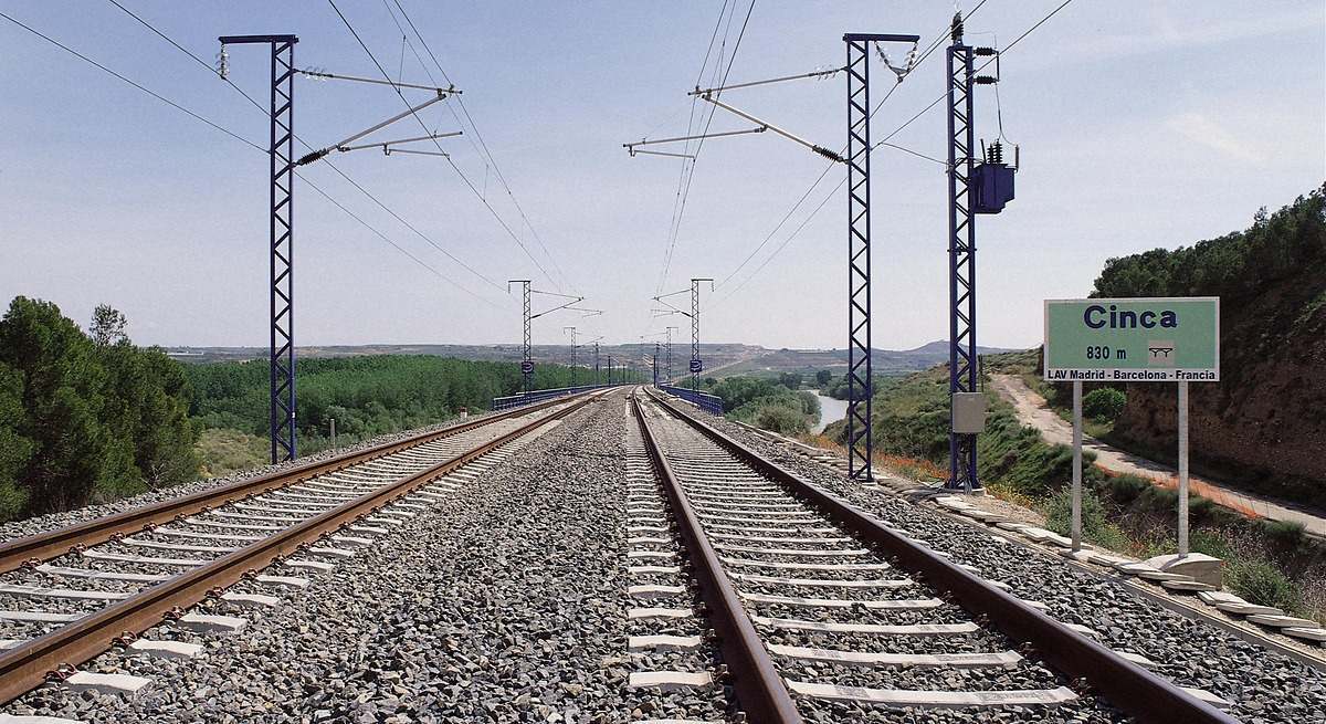 1200x655_LAV.jpg
