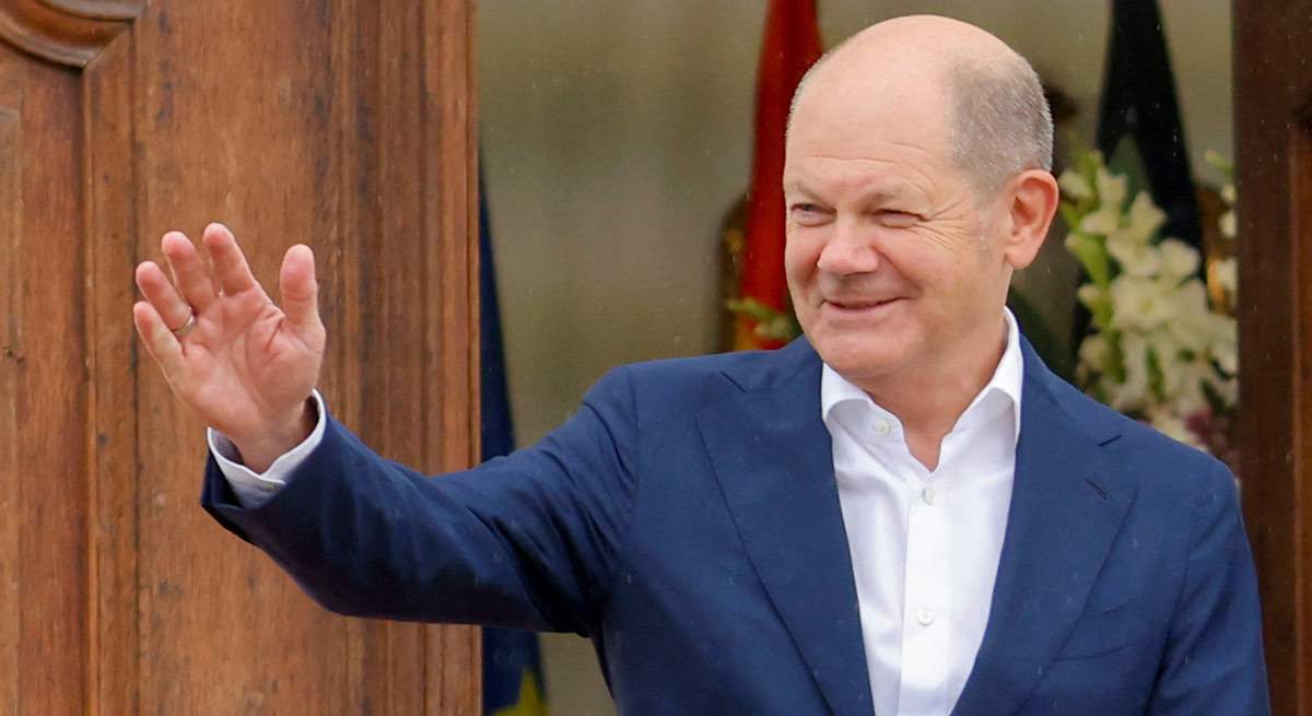 German-Chancellor-Ol-115061421.jpg