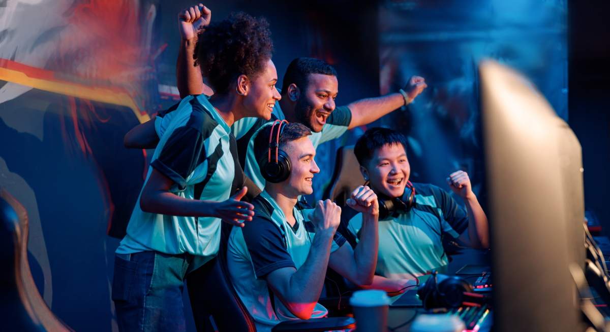 esports-istock.jpg