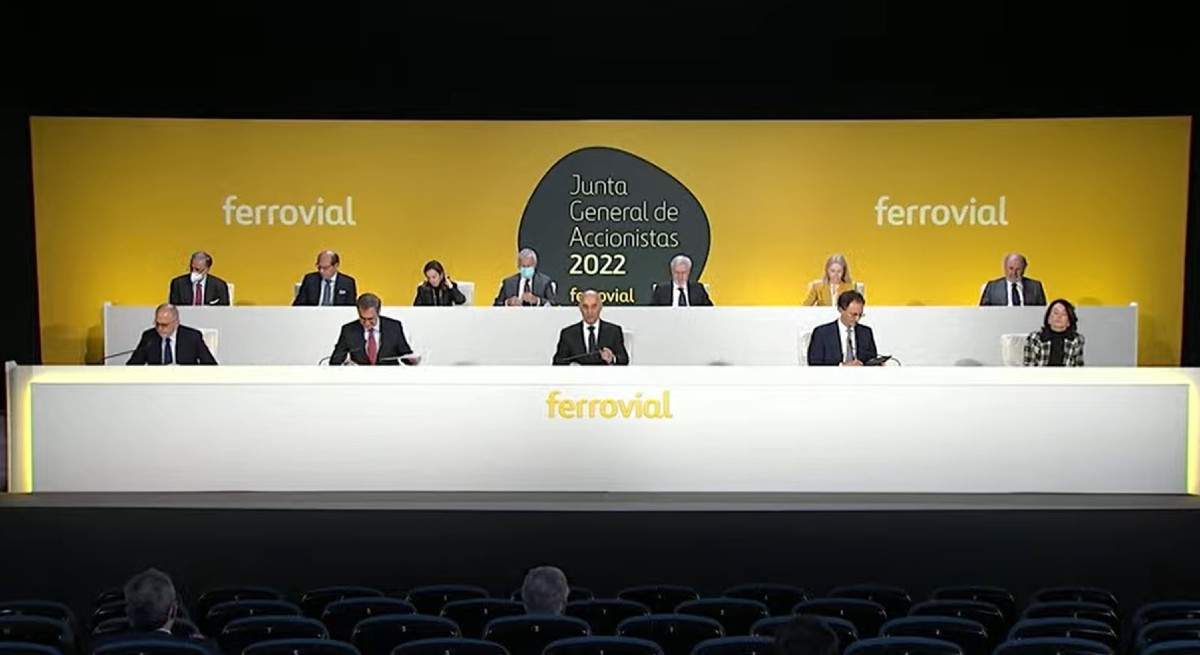ferrovial-junta-2022-ep.jpg