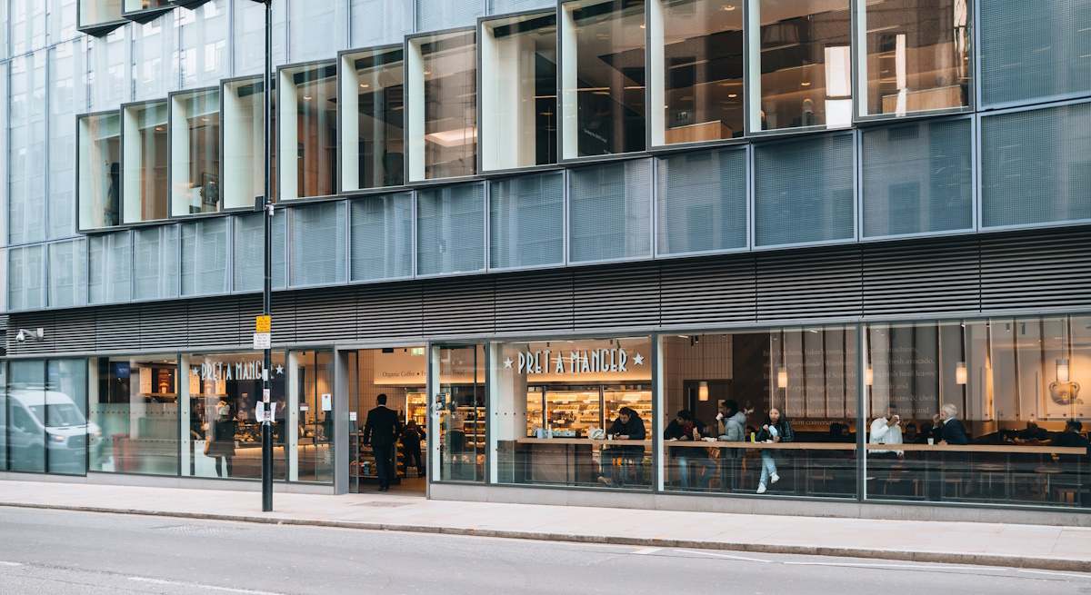 pret-manger-oficinas-dreamstime-1200x655.jpg