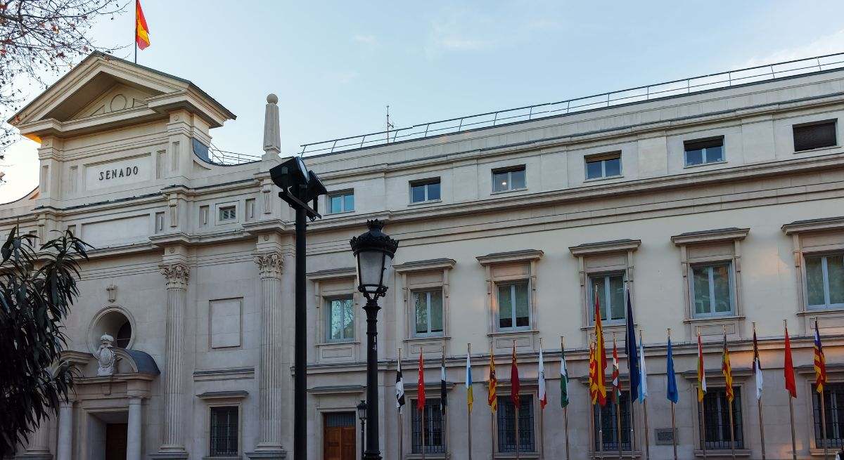 senado-en-madird-istock.jpg