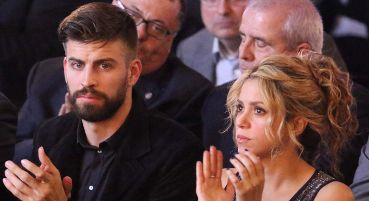 shakira-pique-serie-1200.jpg