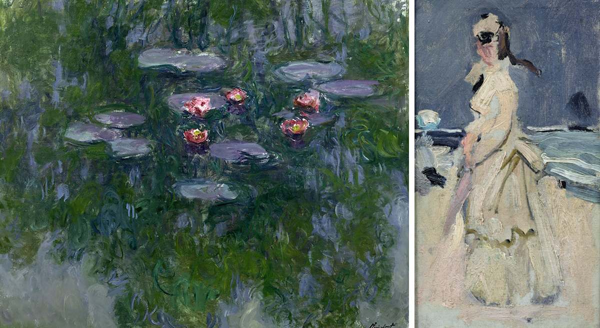 MONET-CENTROCENTRO-MADRID-1200.jpg