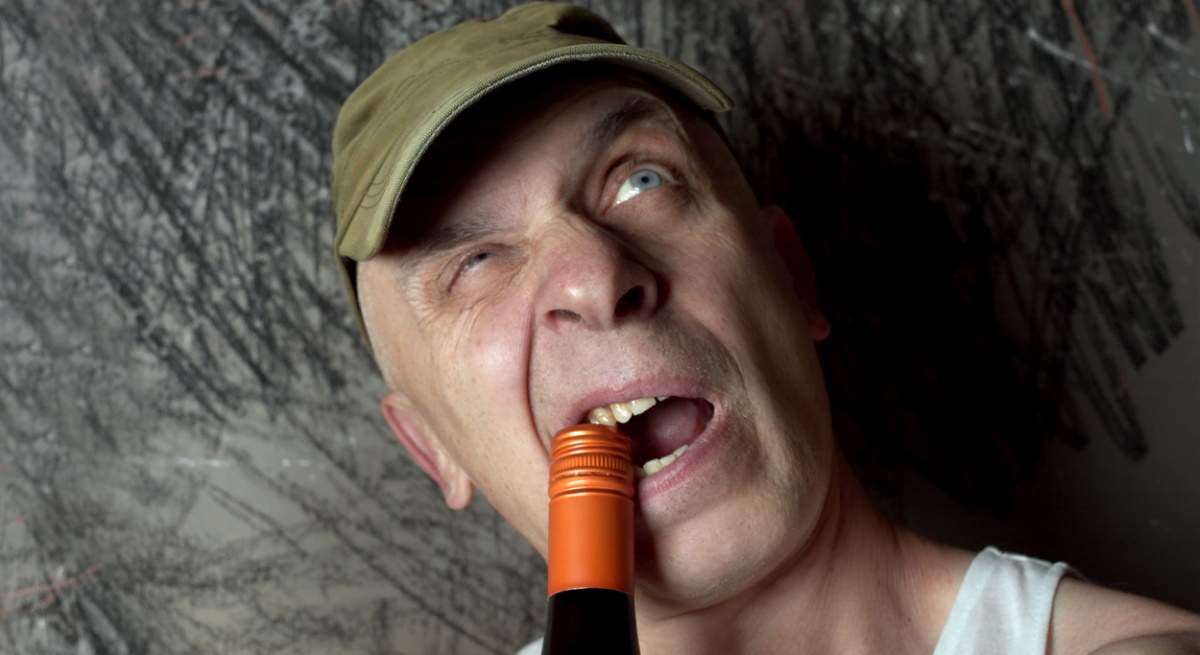abrir-botella-vino.jpg