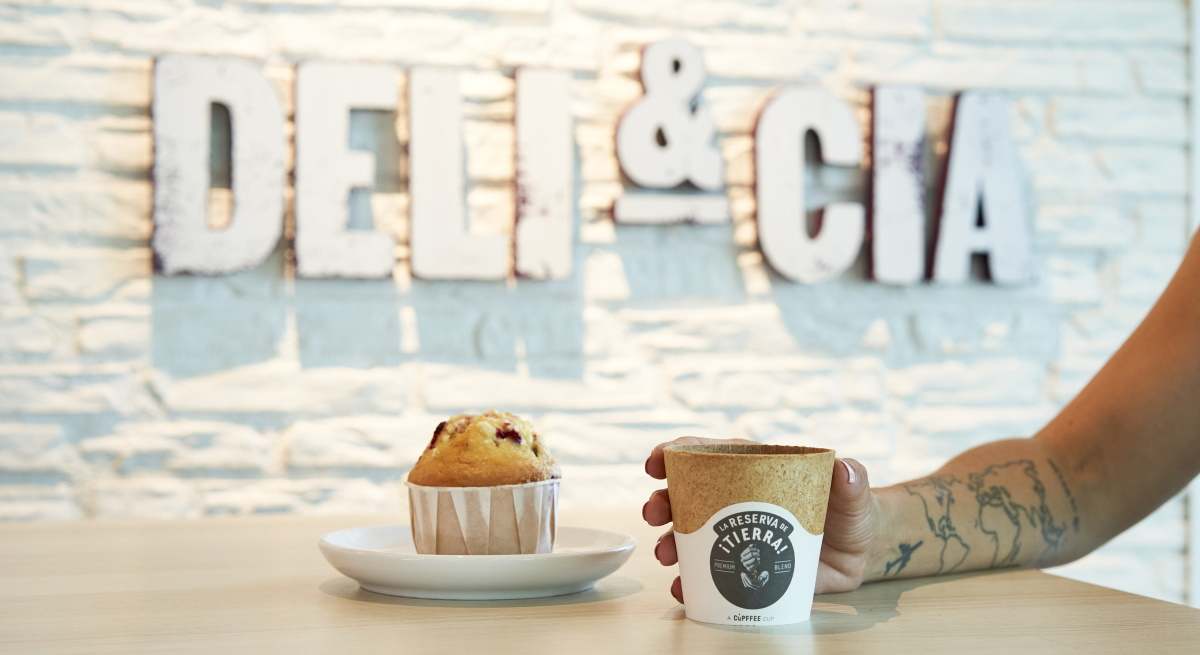 cafe-vaso-comestible-areas.jpg