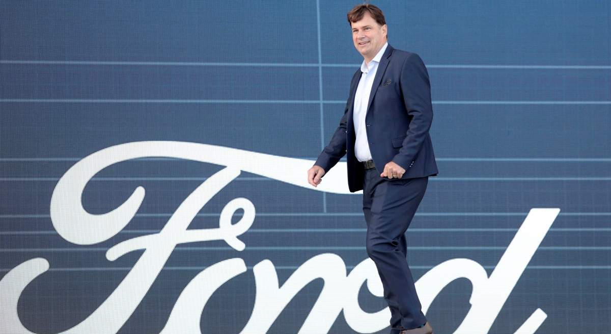 jim-farley.jpg