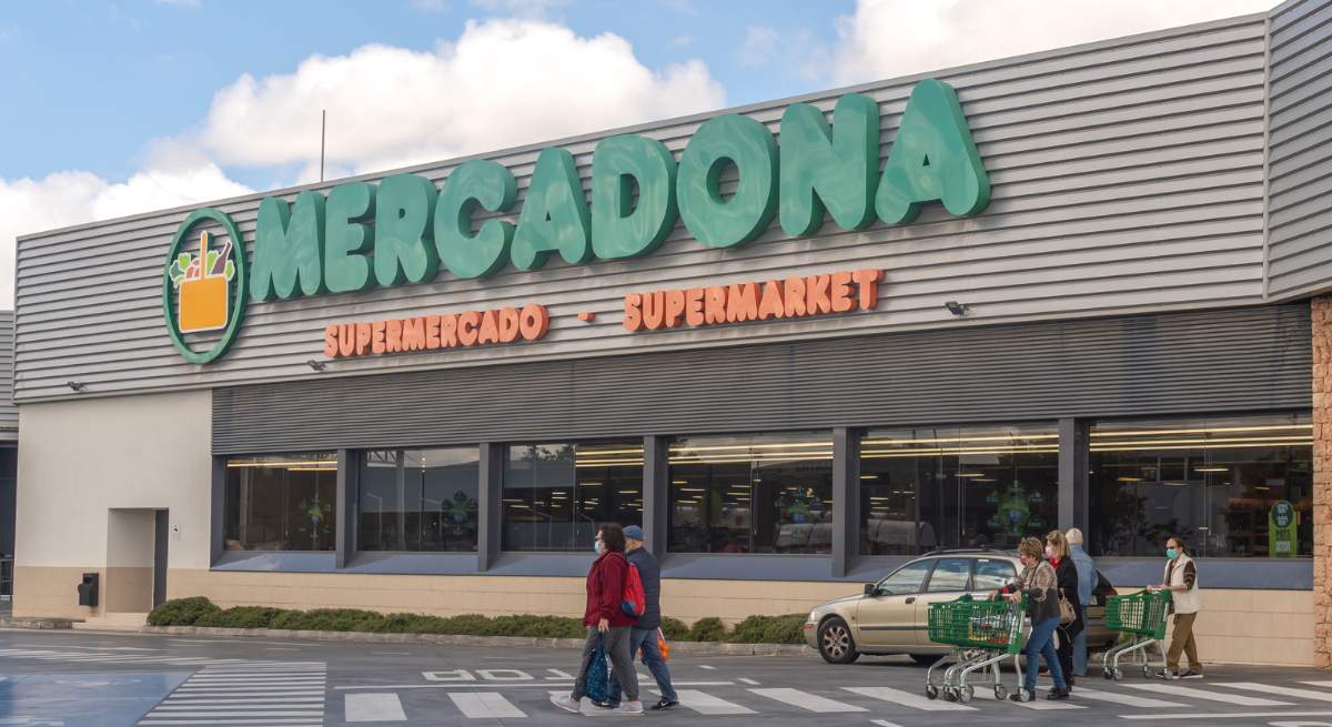 Mercadona-istock.jpg